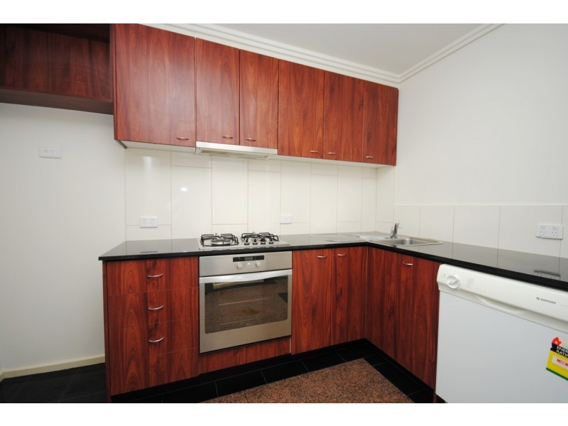 REF 23294/22 Kavanagh Street, Southbank VIC 3006