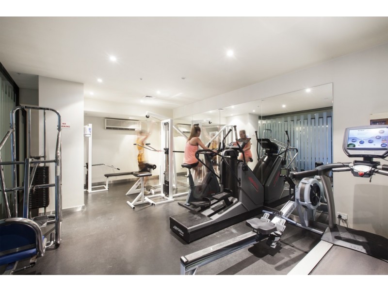 REF 23294/22 Kavanagh Street, Southbank VIC 3006