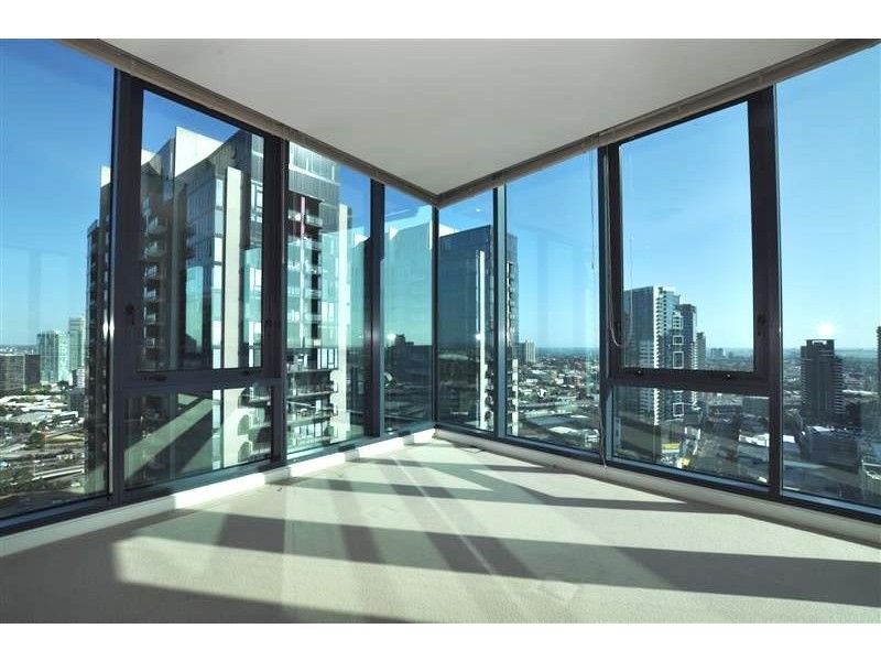 REF 23296/180 City Road, Southbank VIC 3006