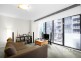 163/183 City Road, Southbank VIC 3006
