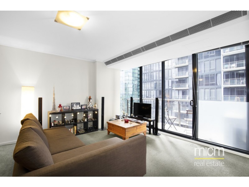 163/183 City Road, Southbank VIC 3006