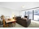 163/183 City Road, Southbank VIC 3006