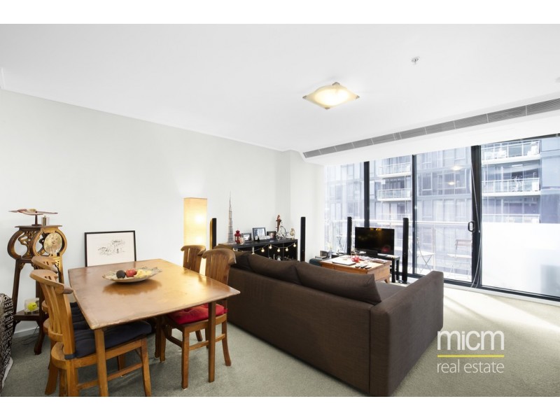163/183 City Road, Southbank VIC 3006