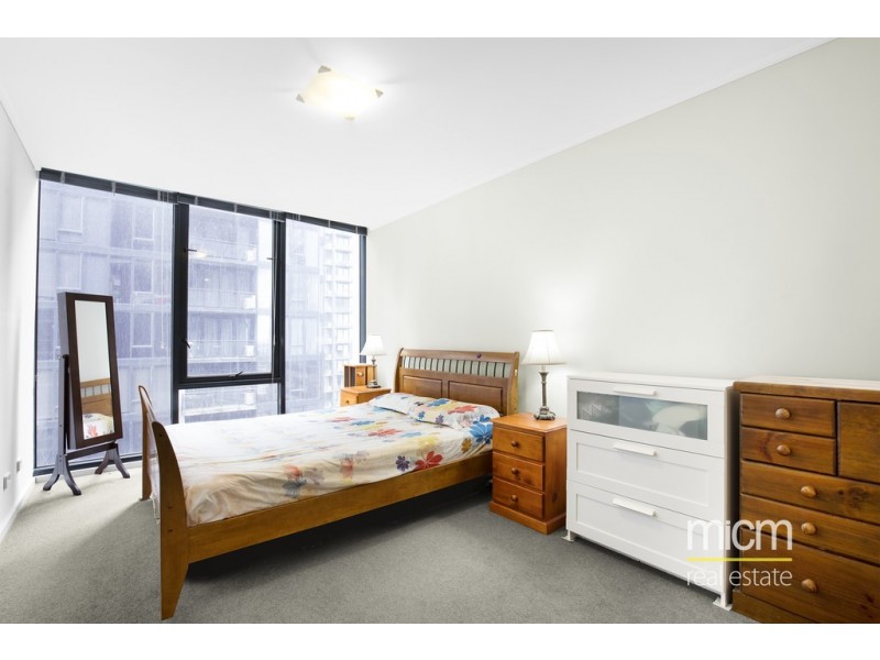 163/183 City Road, Southbank VIC 3006