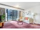247/183 City Road, Southbank VIC 3006