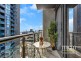 247/183 City Road, Southbank VIC 3006