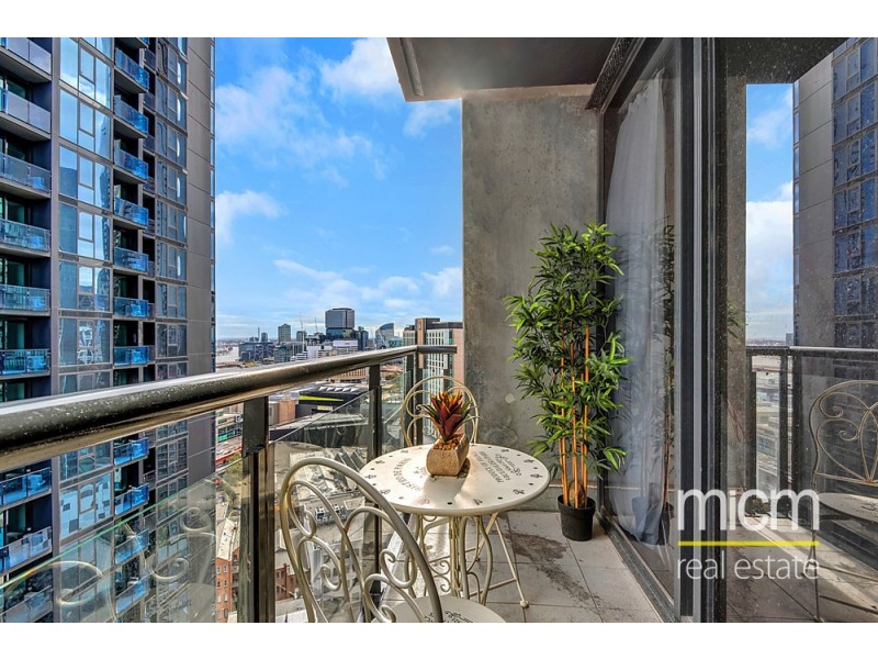 247/183 City Road, Southbank VIC 3006