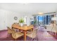 247/183 City Road, Southbank VIC 3006
