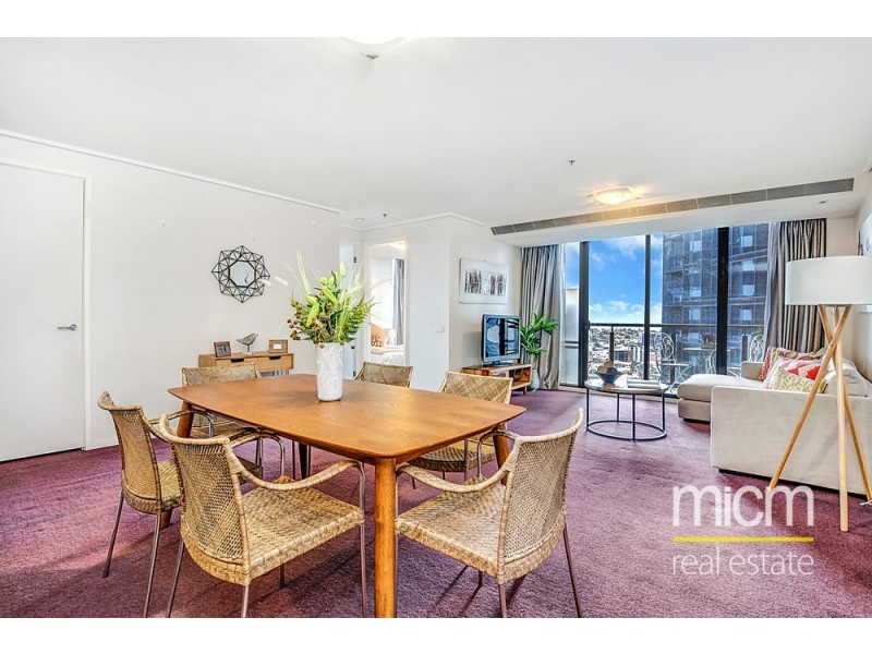 247/183 City Road, Southbank VIC 3006