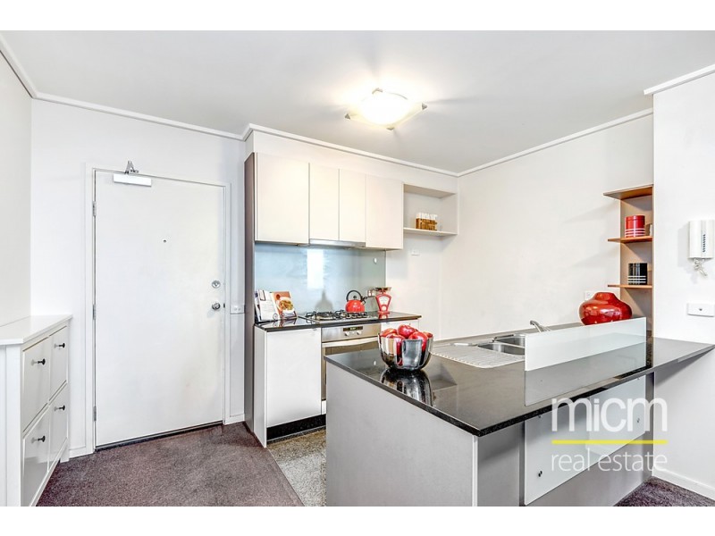 247/183 City Road, Southbank VIC 3006