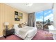 247/183 City Road, Southbank VIC 3006