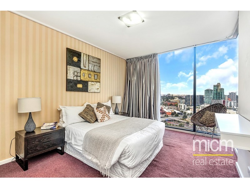 247/183 City Road, Southbank VIC 3006