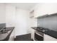 REF 23297/173 City Road, Southbank VIC 3006