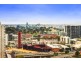 REF 23297/173 City Road, Southbank VIC 3006