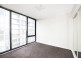 REF 23297/173 City Road, Southbank VIC 3006