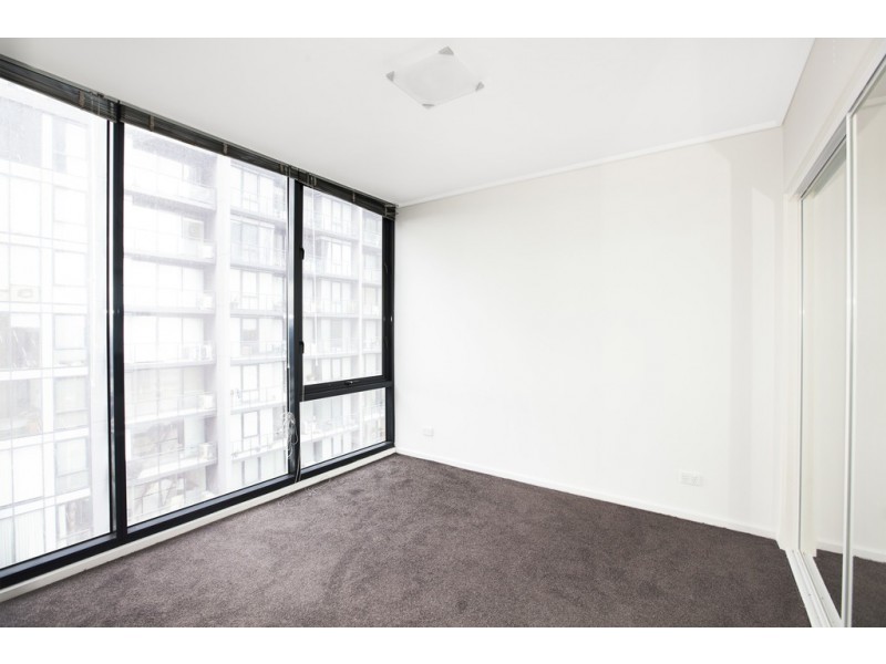 REF 23297/173 City Road, Southbank VIC 3006