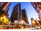 REF 23297/173 City Road, Southbank VIC 3006