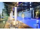 REF 23297/173 City Road, Southbank VIC 3006