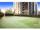 REF 23297/173 City Road, Southbank VIC 3006