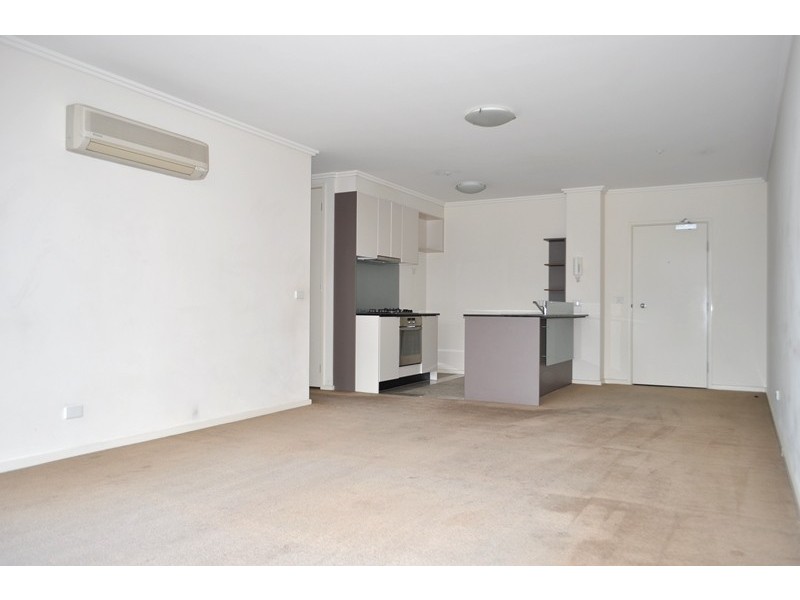 REF 23299/88 Kavanagh Street, Southbank VIC 3006
