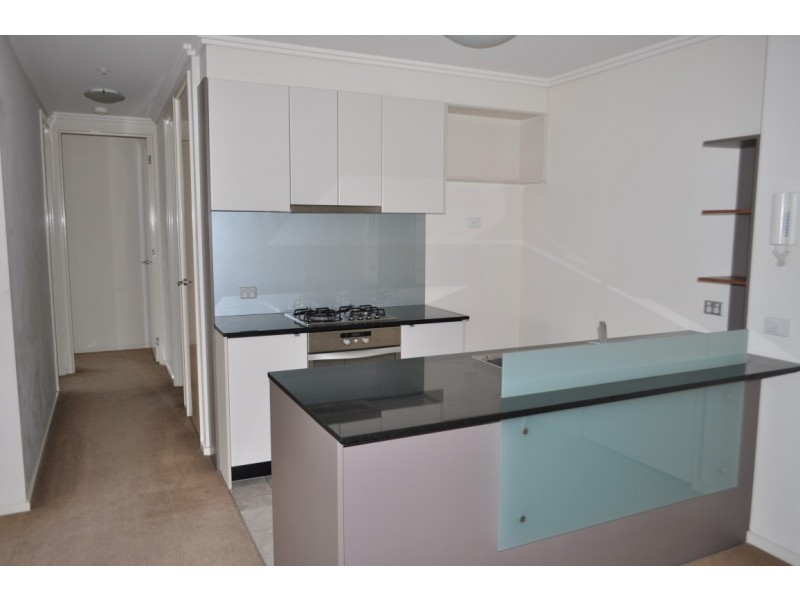 REF 23299/88 Kavanagh Street, Southbank VIC 3006