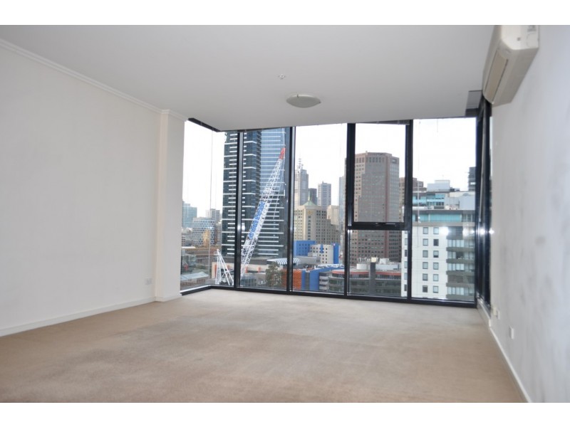 REF 23299/88 Kavanagh Street, Southbank VIC 3006