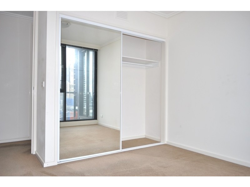 REF 23299/88 Kavanagh Street, Southbank VIC 3006