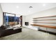 1211/555 Flinders Street, Melbourne VIC 3000
