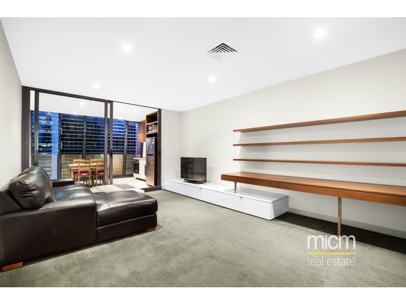 1211/555 Flinders Street, Melbourne VIC 3000