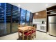 1211/555 Flinders Street, Melbourne VIC 3000