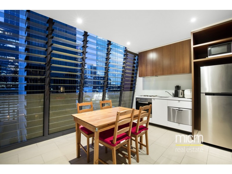1211/555 Flinders Street, Melbourne VIC 3000