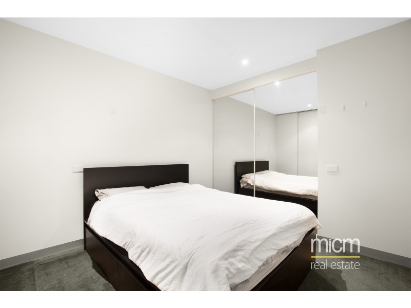 1211/555 Flinders Street, Melbourne VIC 3000
