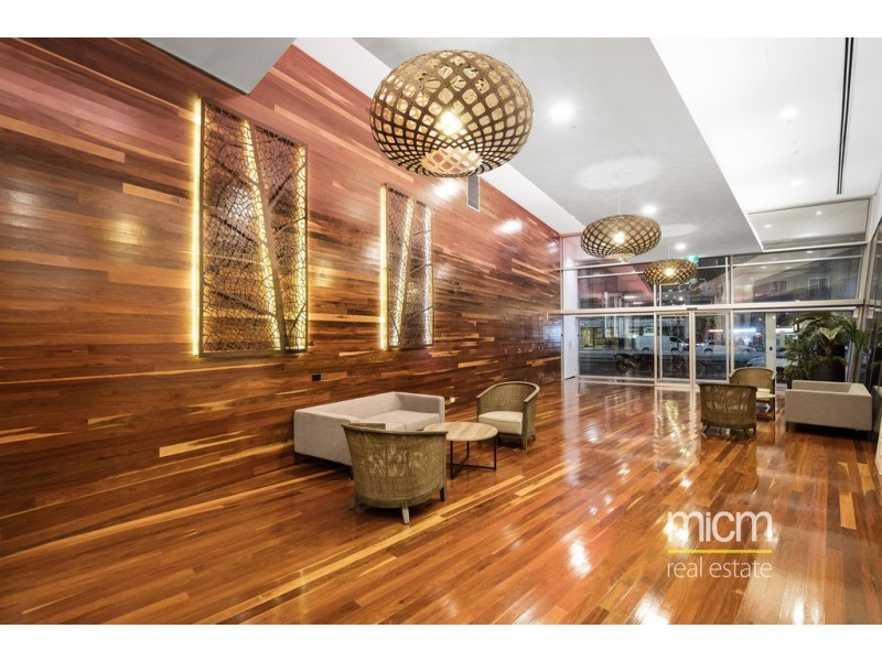 1211/555 Flinders Street, Melbourne VIC 3000