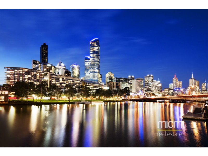 1211/555 Flinders Street, Melbourne VIC 3000