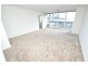 REF 23301/79 Whiteman Street, Southbank VIC 3006