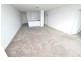 REF 23301/79 Whiteman Street, Southbank VIC 3006