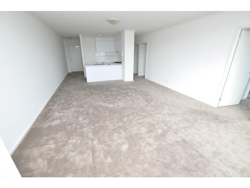 REF 23301/79 Whiteman Street, Southbank VIC 3006