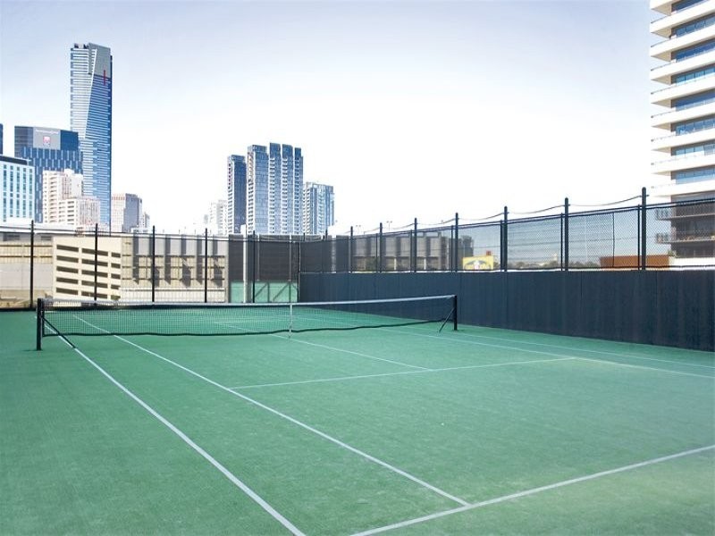 REF 23301/79 Whiteman Street, Southbank VIC 3006