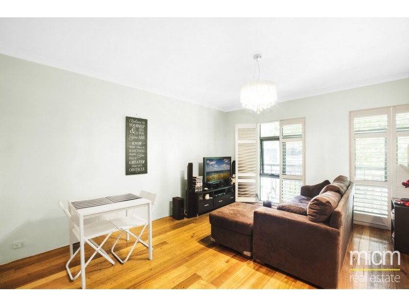 202/547 Flinders Lane, Melbourne VIC 3000