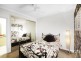 202/547 Flinders Lane, Melbourne VIC 3000