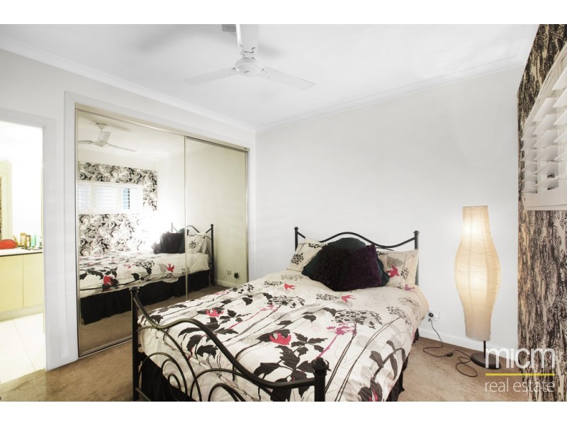 202/547 Flinders Lane, Melbourne VIC 3000
