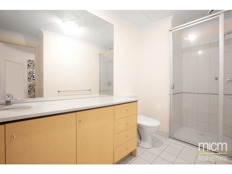 202/547 Flinders Lane, Melbourne VIC 3000
