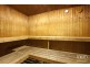 202/547 Flinders Lane, Melbourne VIC 3000