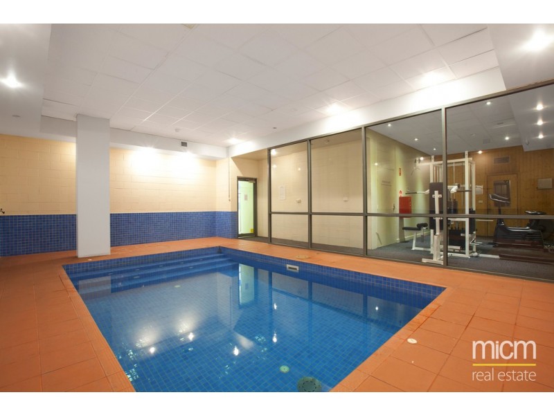 202/547 Flinders Lane, Melbourne VIC 3000