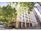 202/547 Flinders Lane, Melbourne VIC 3000