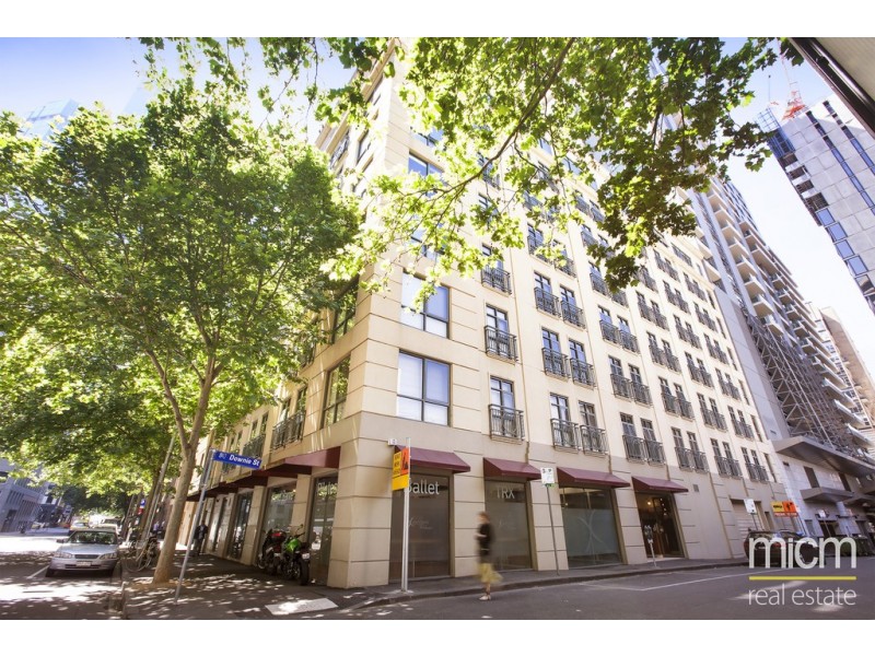 202/547 Flinders Lane, Melbourne VIC 3000