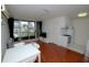 REF 23302/88 Southbank Boulevard, Southbank VIC 3006