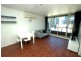 REF 23302/88 Southbank Boulevard, Southbank VIC 3006
