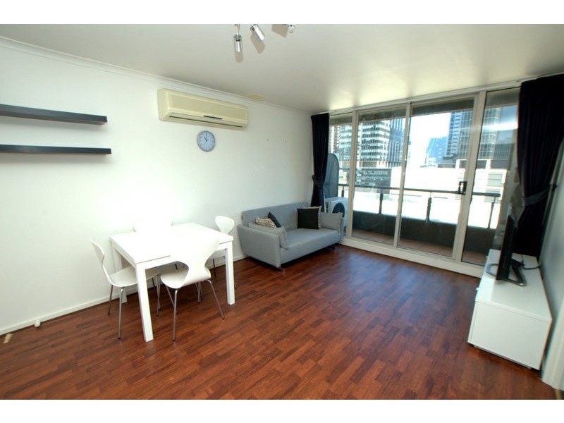 REF 23302/88 Southbank Boulevard, Southbank VIC 3006