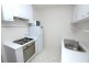 REF 23302/88 Southbank Boulevard, Southbank VIC 3006